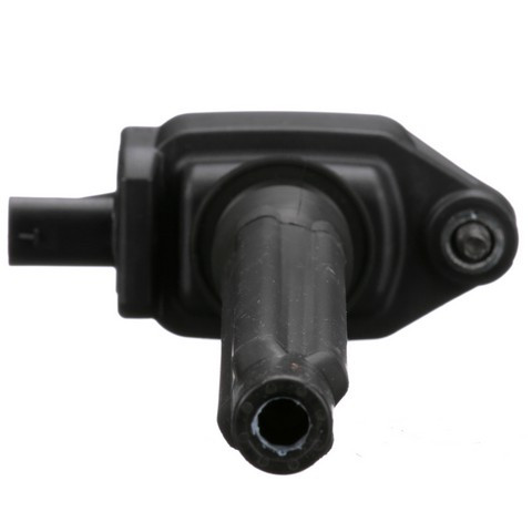 Delphi Ignition Coil GN10738 - view 4