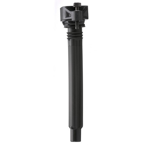 Delphi Ignition Coil P/N:GN10738