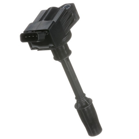 Delphi Ignition Coil P/N:GN10741