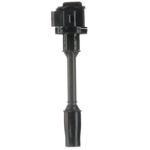 Delphi Ignition Coil P/N:GN10741