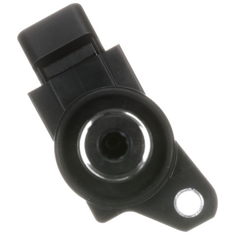Delphi Ignition Coil P/N:GN10741