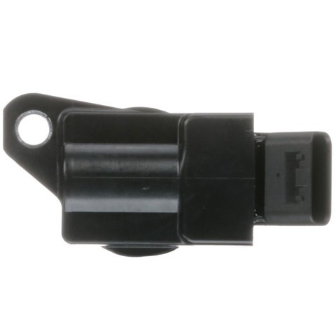 Delphi Ignition Coil P/N:GN10741