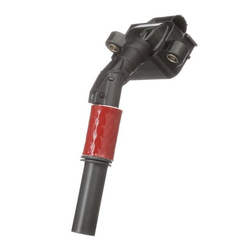 Delphi Ignition Coil P/N:GN10756