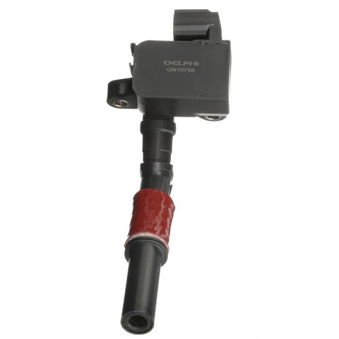 Delphi Ignition Coil P/N:GN10756