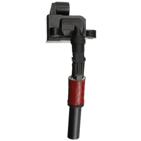 Delphi Ignition Coil P/N:GN10756
