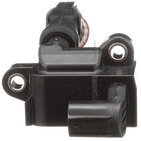Delphi Ignition Coil GN10756 - view 7