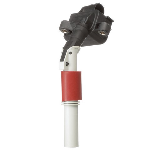 Delphi Ignition Coil P/N:GN10757