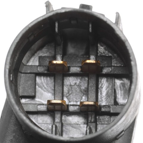Delphi Ignition Coil P/N:GN10757