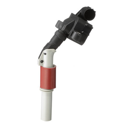Delphi Ignition Coil GN10757 - view 5