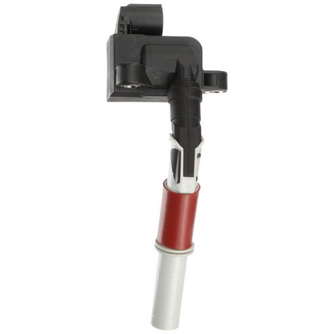 Delphi Ignition Coil GN10757 - view 6