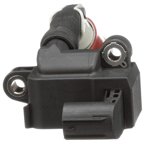 Delphi Ignition Coil P/N:GN10757