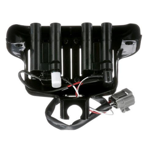 Delphi Ignition Coil GN10771 - view 4