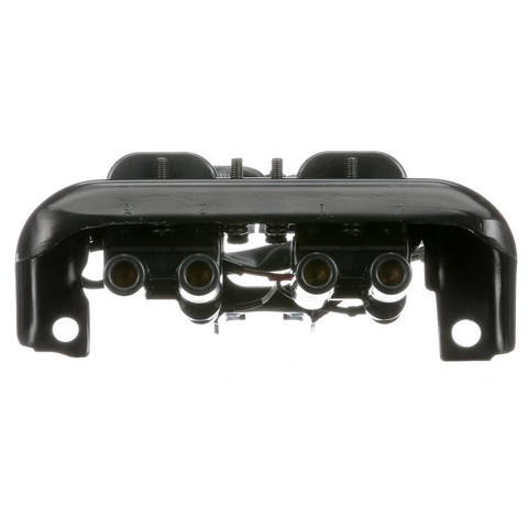 Delphi Ignition Coil P/N:GN10771