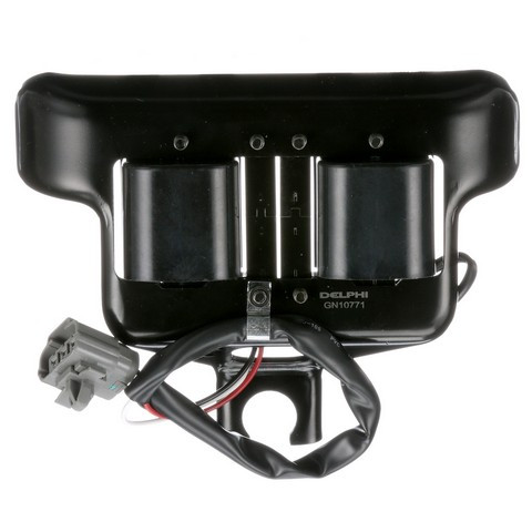 Delphi Ignition Coil GN10771 - view 6