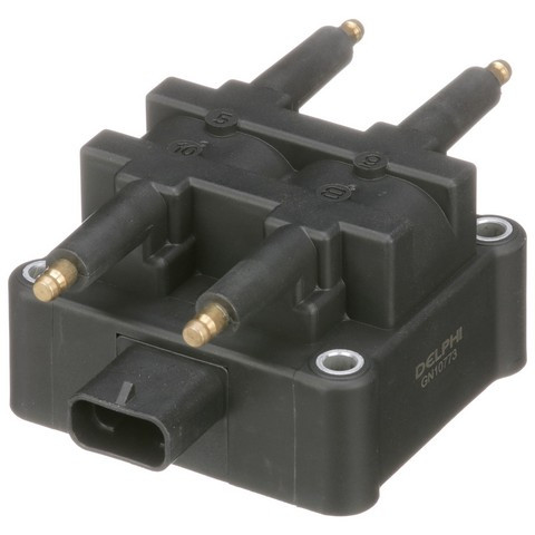 Delphi Ignition Coil P/N:GN10773