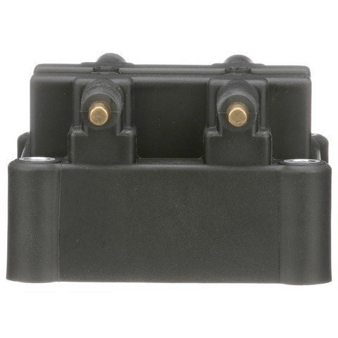 Delphi Ignition Coil GN10773 - view 2