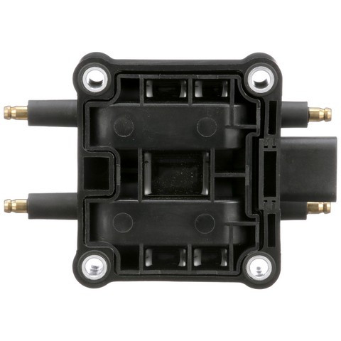 Delphi Ignition Coil GN10773 - view 4