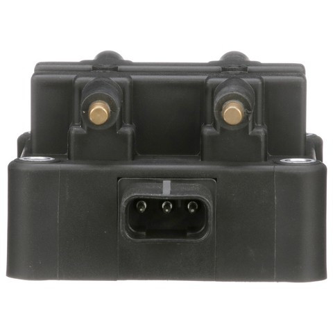 Delphi Ignition Coil P/N:GN10773