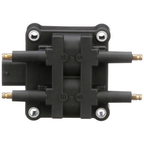 Delphi Ignition Coil P/N:GN10773