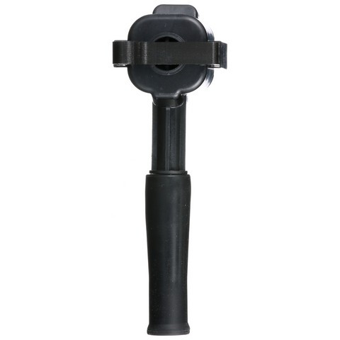 Delphi Ignition Coil GN10775 - view 2