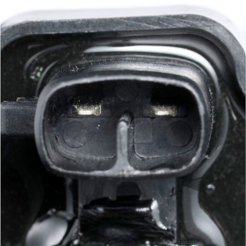 Delphi Ignition Coil P/N:GN10775