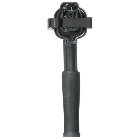 Delphi Ignition Coil GN10775 - view 5