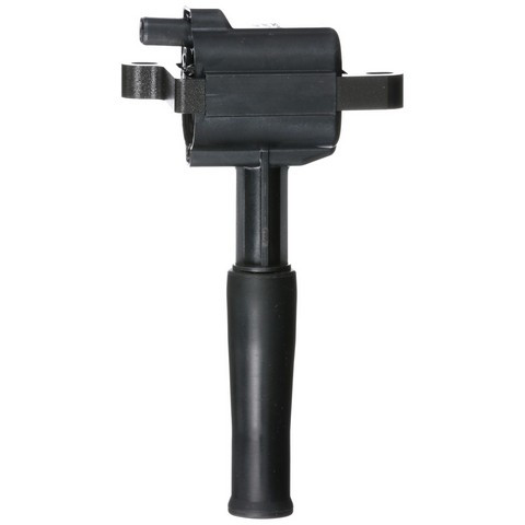 Delphi Ignition Coil GN10775 - view 7