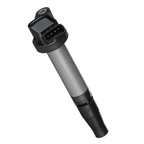 Delphi Ignition Coil P/N:GN10783