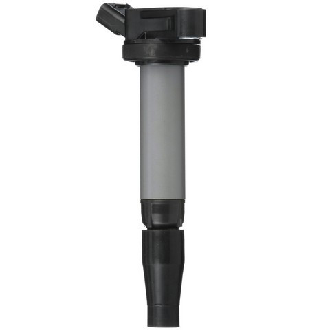 Delphi Ignition Coil P/N:GN10783