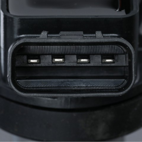 Delphi Ignition Coil GN10783 - view 3