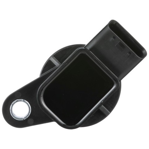 Delphi Ignition Coil GN10783 - view 6
