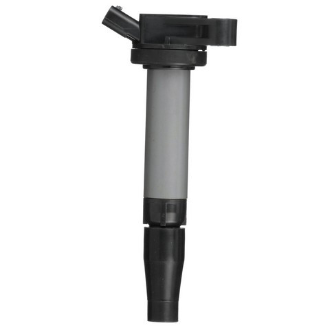 Delphi Ignition Coil P/N:GN10783