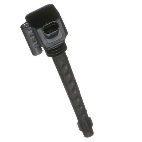Delphi Ignition Coil GN10790