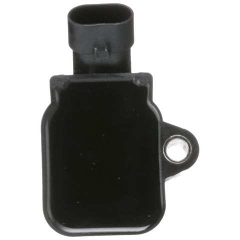 Delphi Ignition Coil GN10790 - view 6