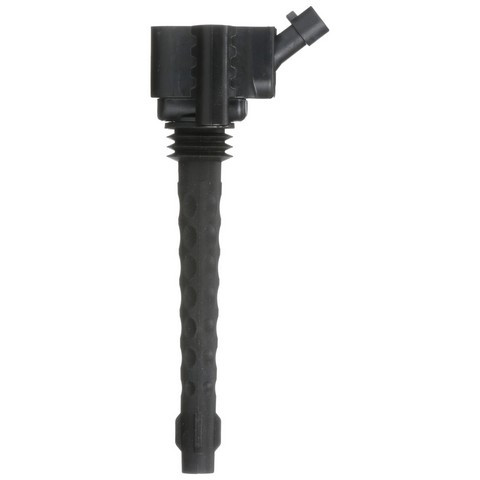 Delphi Ignition Coil GN10790 - view 7