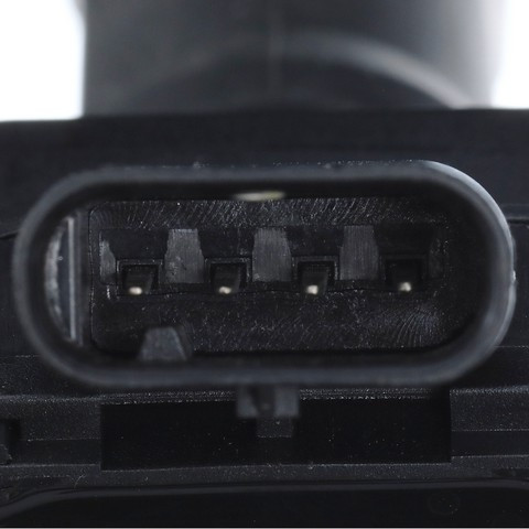 Delphi Ignition Coil GN10797 - view 3