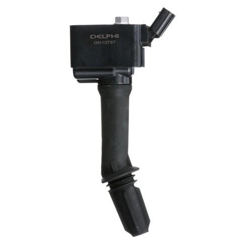 Delphi Ignition Coil GN10797 - view 5