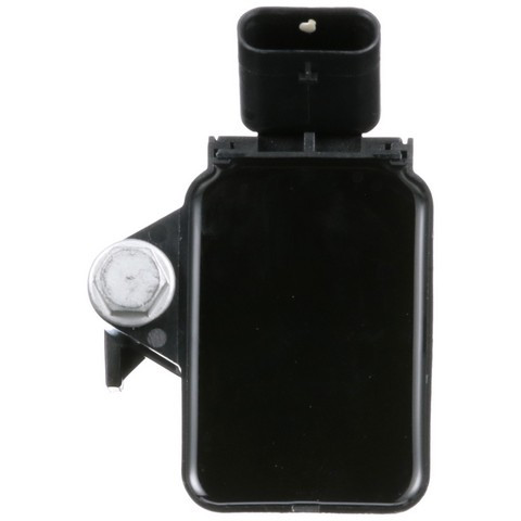 Delphi Ignition Coil P/N:GN10797