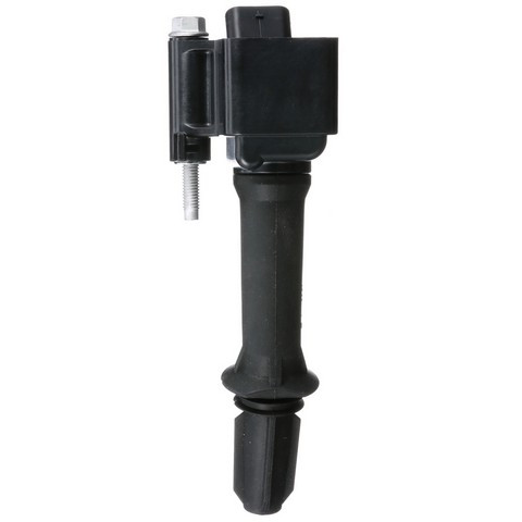 Delphi Ignition Coil GN10797 - view 7