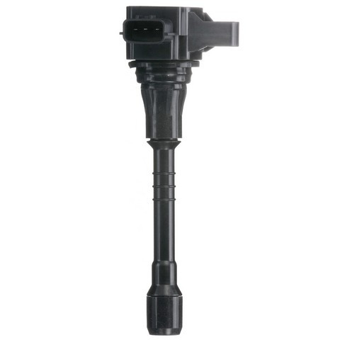 Delphi Ignition Coil GN10842 - view 5