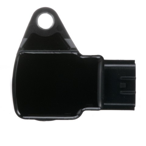 Delphi Ignition Coil GN10842 - view 6
