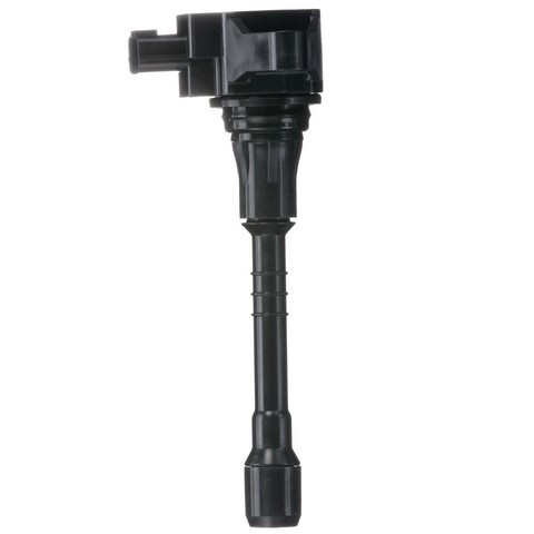 Delphi Ignition Coil GN10842 - view 7