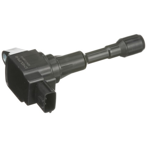 Delphi Ignition Coil P/N:GN10844