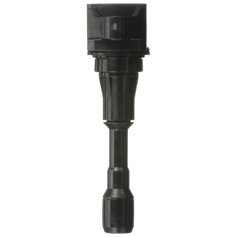 Delphi Ignition Coil P/N:GN10844