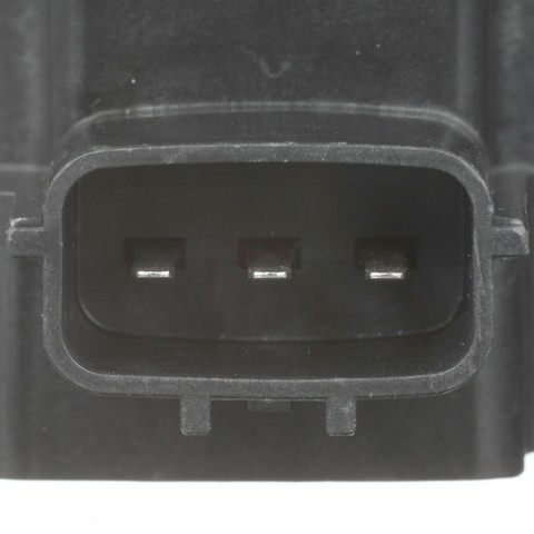 Delphi Ignition Coil P/N:GN10844