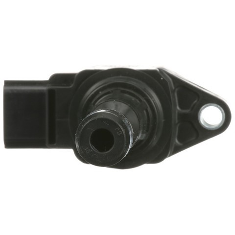 Delphi Ignition Coil P/N:GN10844
