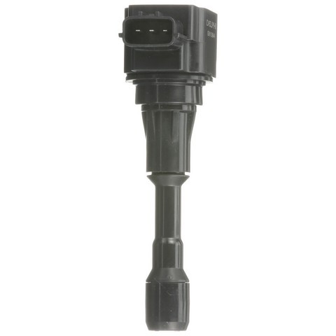 Delphi Ignition Coil P/N:GN10844