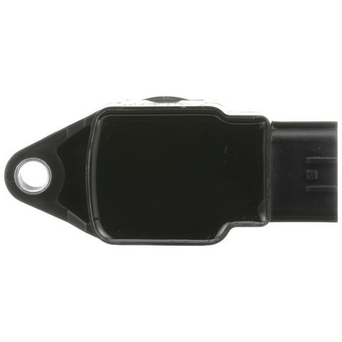 Delphi Ignition Coil P/N:GN10844