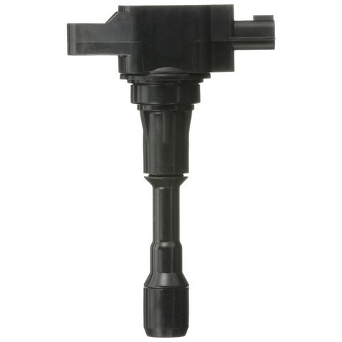 Delphi Ignition Coil P/N:GN10844
