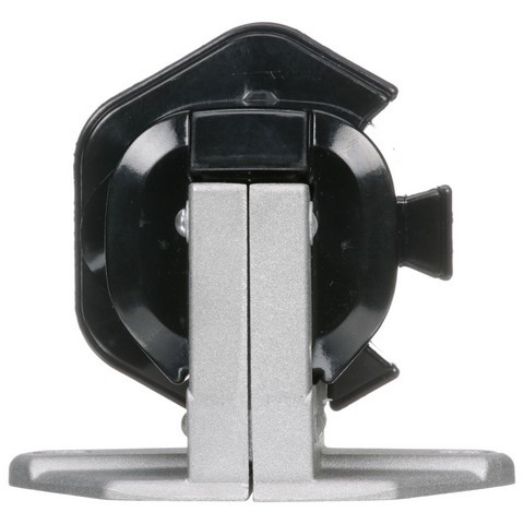 Delphi Ignition Coil P/N:GN10845